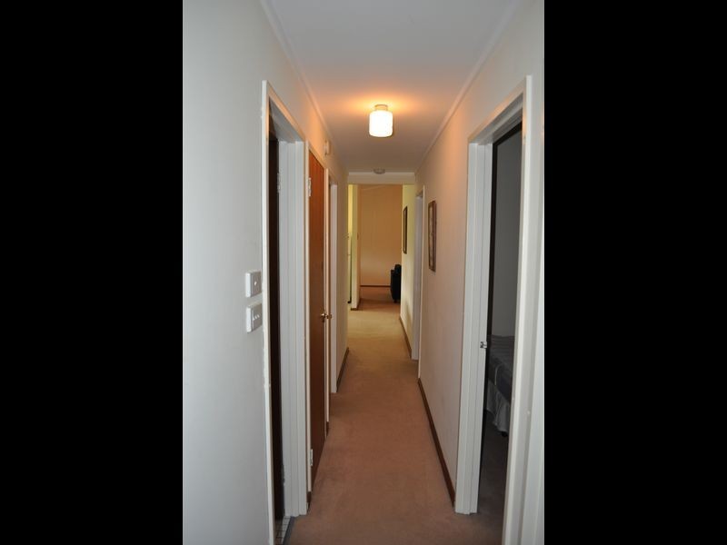 55 Guppy Street, Pemberton WA 6260