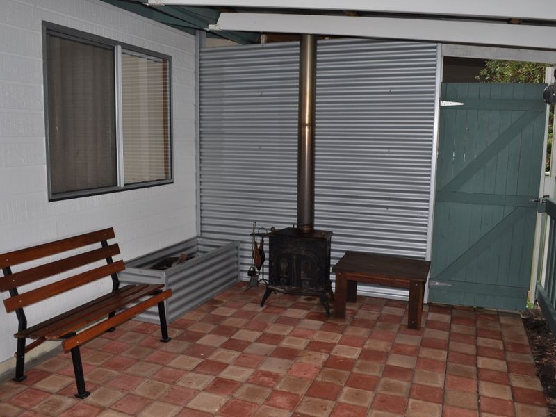 55 Guppy Street, Pemberton WA 6260