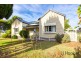 31 Graphite Road, Manjimup WA 6258