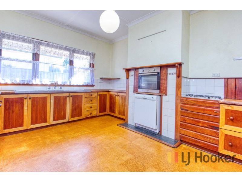 31 Graphite Road, Manjimup WA 6258