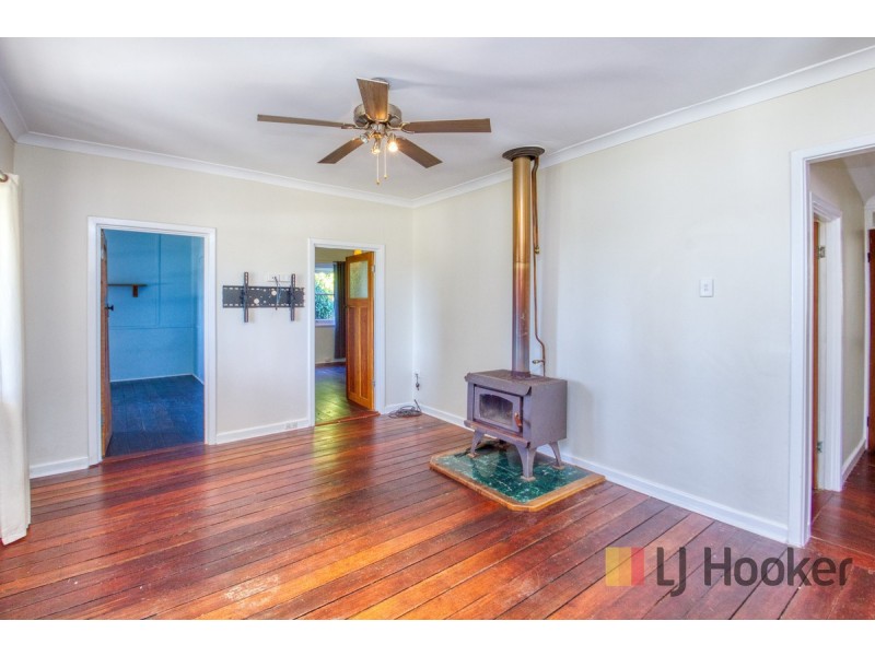 31 Graphite Road, Manjimup WA 6258
