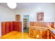 31 Graphite Road, Manjimup WA 6258