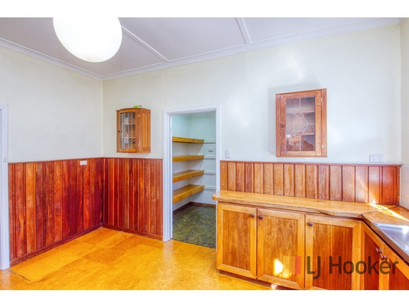 31 Graphite Road, Manjimup WA 6258