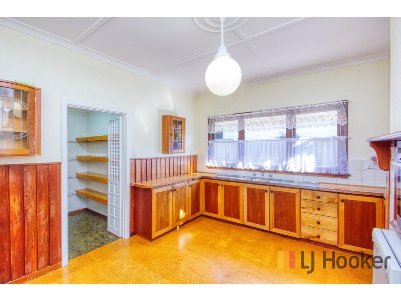 31 Graphite Road, Manjimup WA 6258