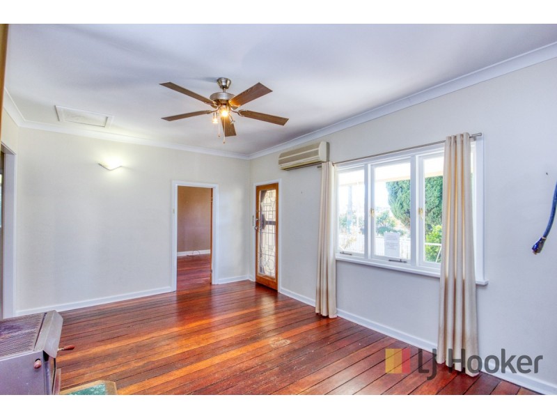 31 Graphite Road, Manjimup WA 6258