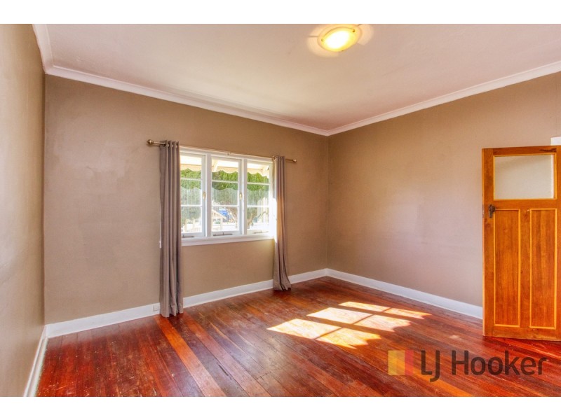 31 Graphite Road, Manjimup WA 6258