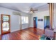 31 Graphite Road, Manjimup WA 6258