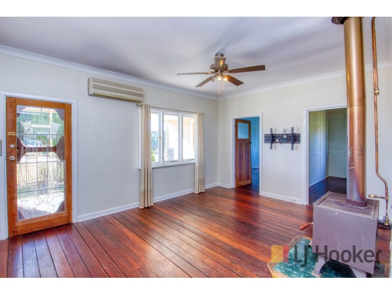 31 Graphite Road, Manjimup WA 6258