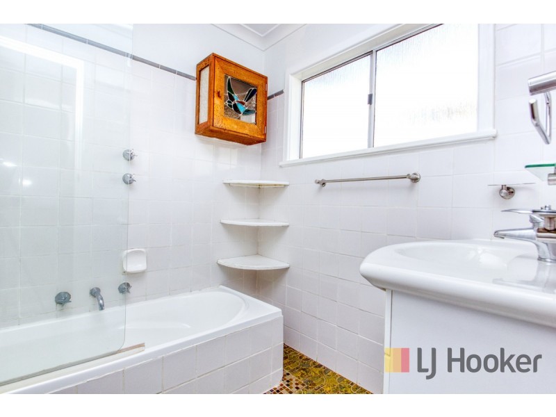 31 Graphite Road, Manjimup WA 6258