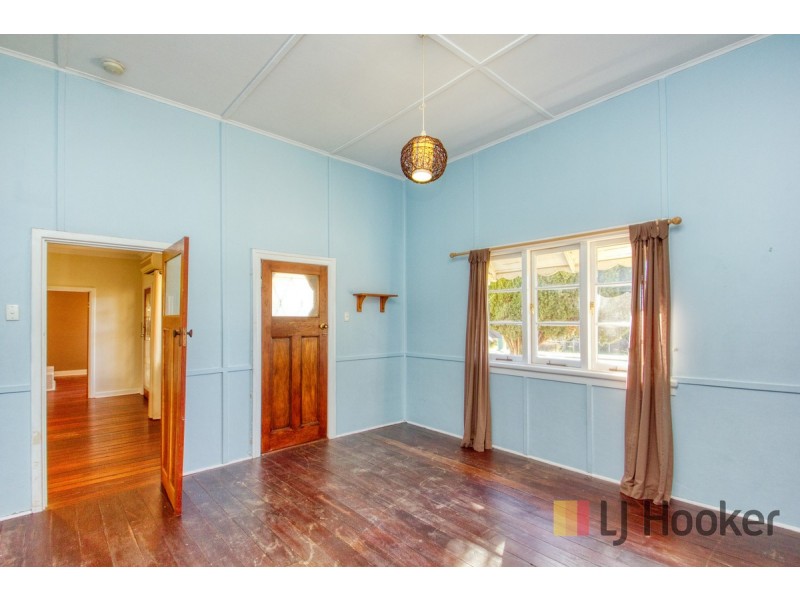 31 Graphite Road, Manjimup WA 6258