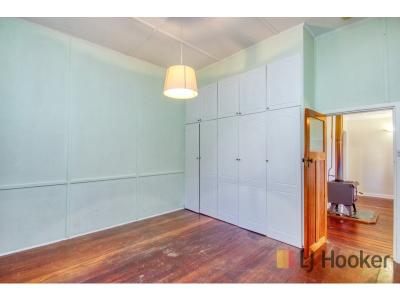 31 Graphite Road, Manjimup WA 6258