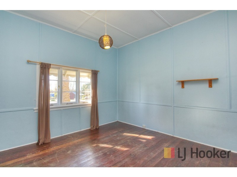 31 Graphite Road, Manjimup WA 6258