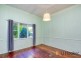 31 Graphite Road, Manjimup WA 6258