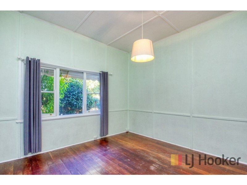 31 Graphite Road, Manjimup WA 6258