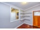 31 Graphite Road, Manjimup WA 6258