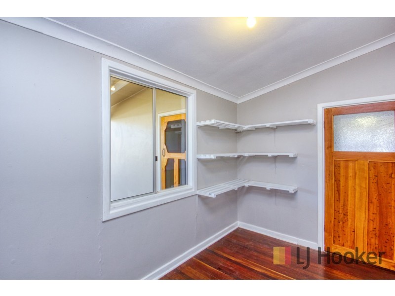 31 Graphite Road, Manjimup WA 6258