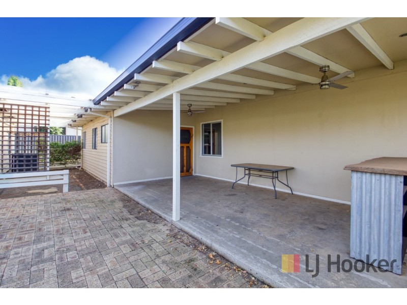 31 Graphite Road, Manjimup WA 6258