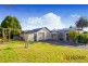 31 Graphite Road, Manjimup WA 6258