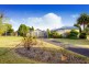 31 Graphite Road, Manjimup WA 6258