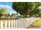 31 Graphite Road, Manjimup WA 6258