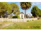 31 Graphite Road, Manjimup WA 6258