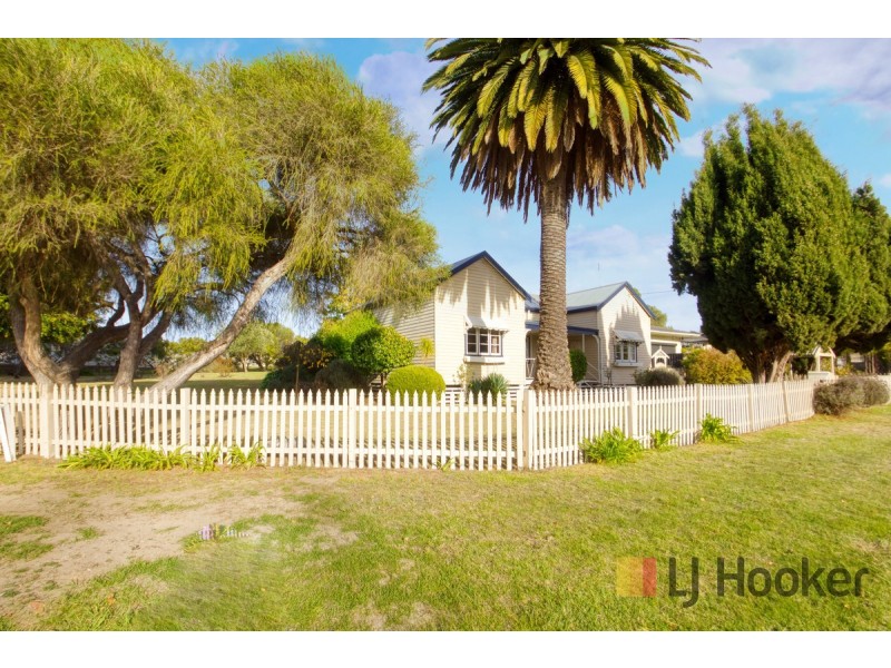 31 Graphite Road, Manjimup WA 6258