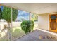 31 Graphite Road, Manjimup WA 6258