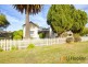 31 Graphite Road, Manjimup WA 6258
