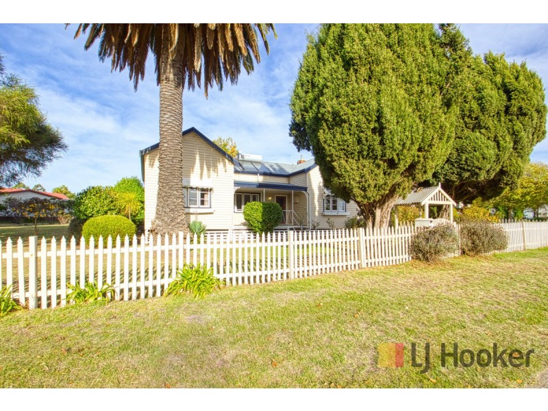 31 Graphite Road, Manjimup WA 6258