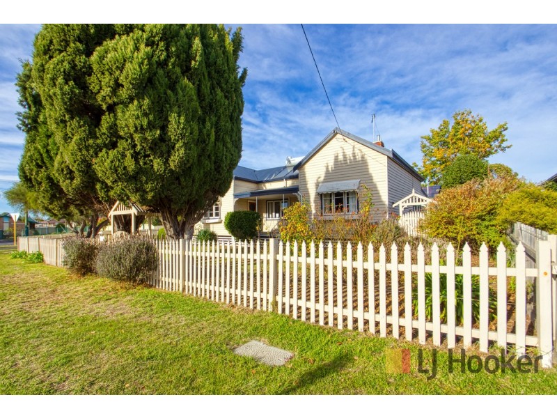 31 Graphite Road, Manjimup WA 6258