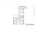 31 Graphite Road, Manjimup WA 6258 Floorplan
