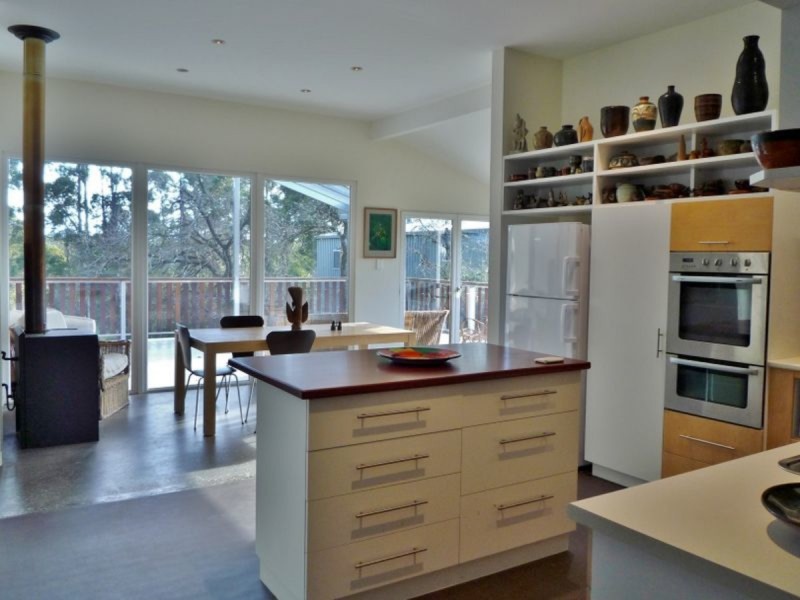 81 Jamieson Street, Pemberton WA 6260