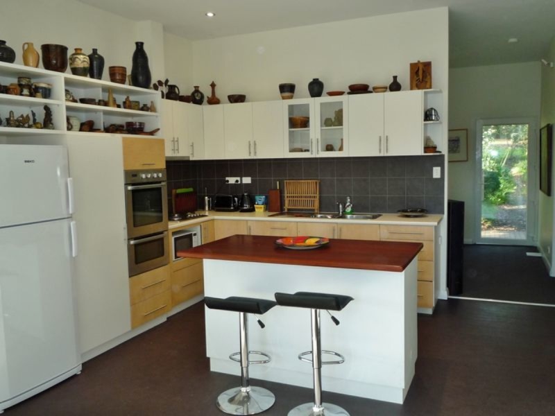 81 Jamieson Street, Pemberton WA 6260