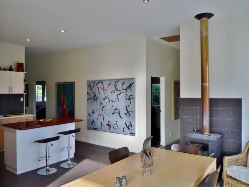 81 Jamieson Street, Pemberton WA 6260