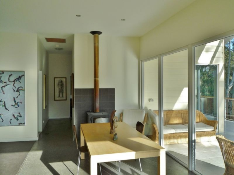 81 Jamieson Street, Pemberton WA 6260