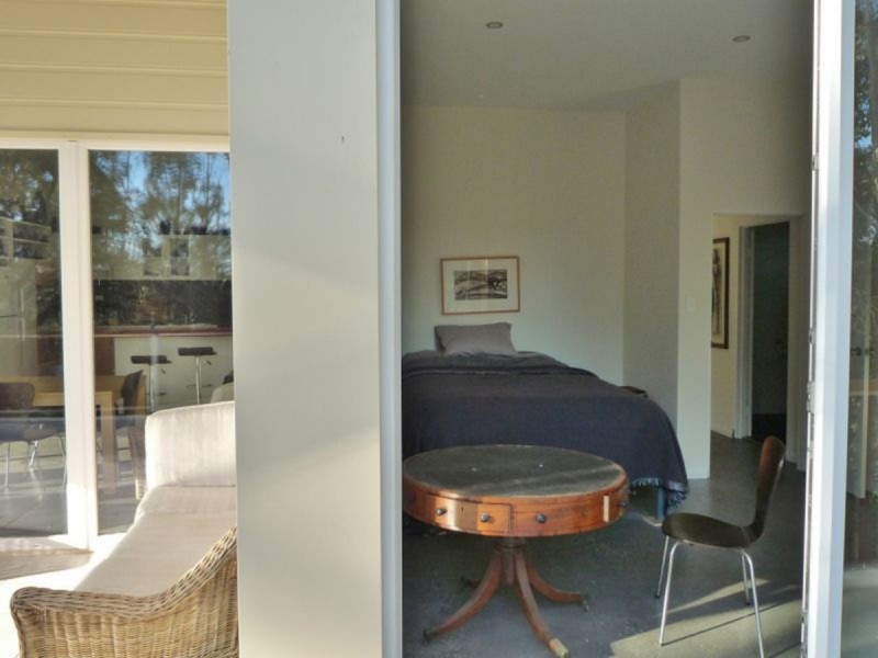 81 Jamieson Street, Pemberton WA 6260