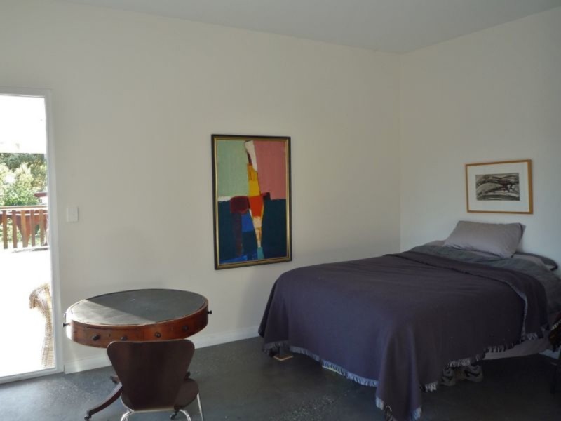 81 Jamieson Street, Pemberton WA 6260