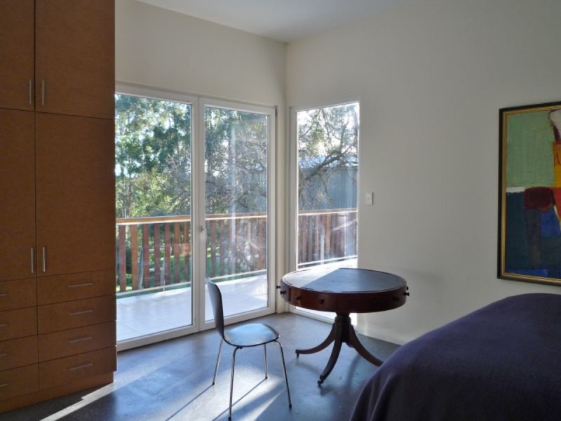 81 Jamieson Street, Pemberton WA 6260