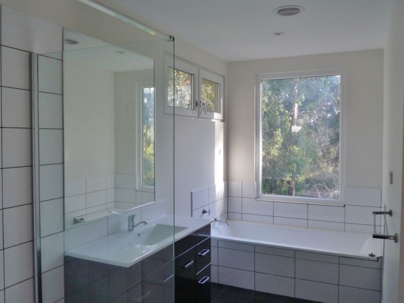 81 Jamieson Street, Pemberton WA 6260