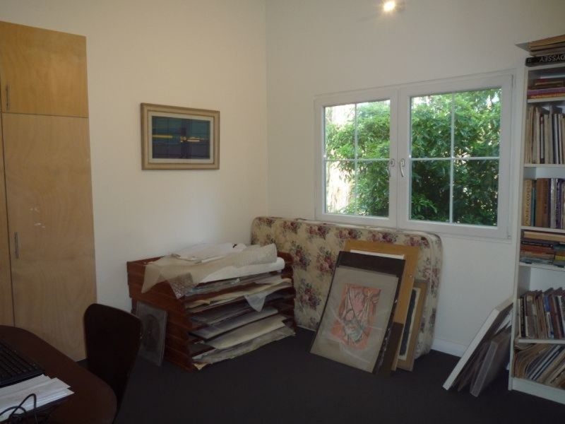 81 Jamieson Street, Pemberton WA 6260