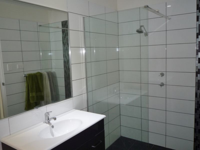 81 Jamieson Street, Pemberton WA 6260