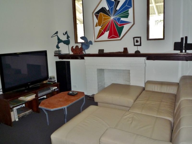 81 Jamieson Street, Pemberton WA 6260