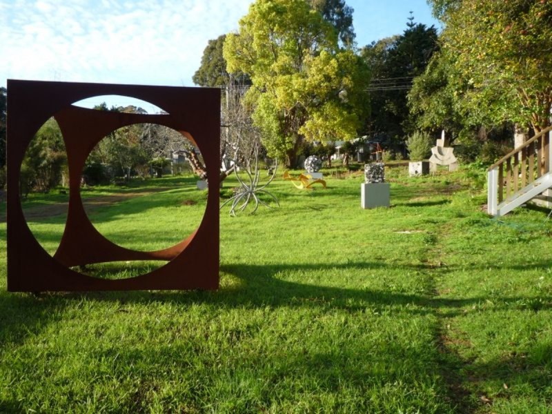 81 Jamieson Street, Pemberton WA 6260