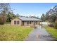 38 Ellis Street, Pemberton WA 6260