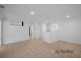 38 Ellis Street, Pemberton WA 6260