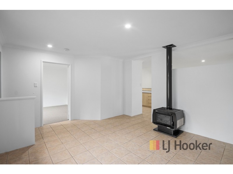 38 Ellis Street, Pemberton WA 6260