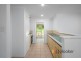 38 Ellis Street, Pemberton WA 6260