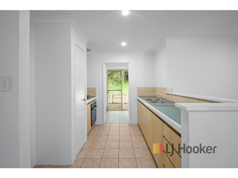 38 Ellis Street, Pemberton WA 6260