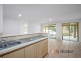 38 Ellis Street, Pemberton WA 6260