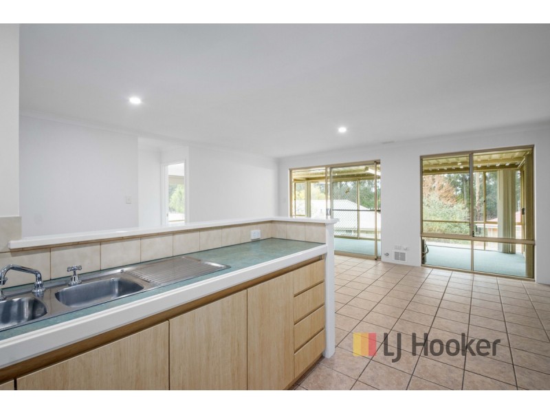 38 Ellis Street, Pemberton WA 6260